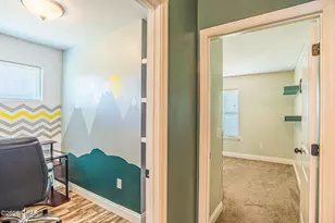 2303 Sondra Ct, Panama City, FL 32409 - Photo 25