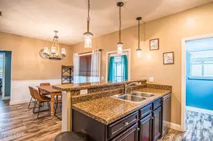 2303 Sondra Ct, Panama City, FL 32409 - Photo 5