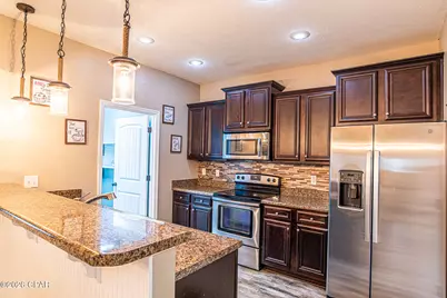 2303 Sondra Court, Panama City, FL 32409 - Photo 7