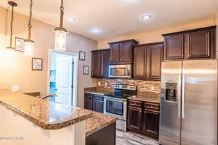 2303 Sondra Ct, Panama City, FL 32409 - Photo 7