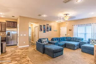 2303 Sondra Ct, Panama City, FL 32409 - Photo 19