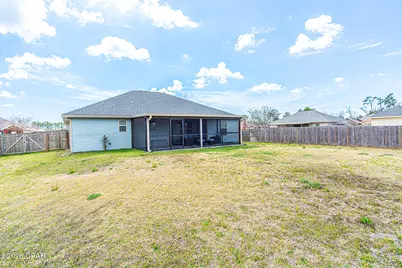 2303 Sondra Court, Panama City, FL 32409 - Photo 29