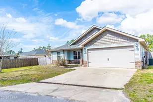 2303 Sondra Ct, Panama City, FL 32409 - Photo 1