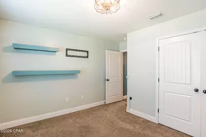 2303 Sondra Court, Panama City, FL 32409 - Photo 27