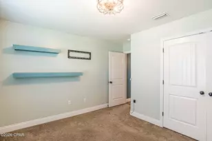 2303 Sondra Ct, Panama City, FL 32409 - Photo 27