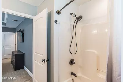 2303 Sondra Court, Panama City, FL 32409 - Photo 17