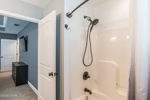 2303 Sondra Ct, Panama City, FL 32409 - Photo 17