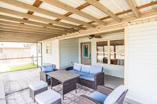 2303 Sondra Ct, Panama City, FL 32409 - Photo 31