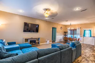 2303 Sondra Ct, Panama City, FL 32409 - Photo 3