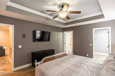 2303 Sondra Court, Panama City, FL 32409 - Photo 11