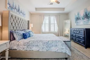 101 Blue Sage Rd, Panama City Beach, FL 32413 - Photo 15