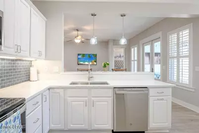 101 Blue Sage Road, Panama City Beach, FL 32413 - Photo 9