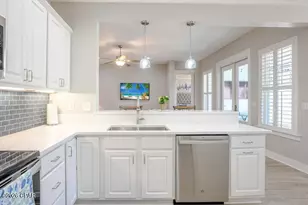 101 Blue Sage Rd, Panama City Beach, FL 32413 - Photo 9