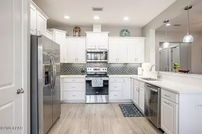 101 Blue Sage Road, Panama City Beach, FL 32413 - Photo 11