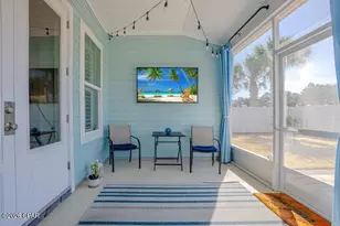 101 Blue Sage Rd, Panama City Beach, FL 32413 - Photo 27