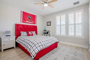 101 Blue Sage Rd, Panama City Beach, FL 32413 - Photo 23