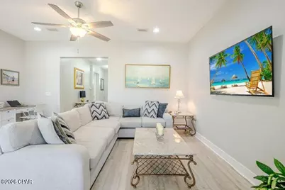 101 Blue Sage Road, Panama City Beach, FL 32413 - Photo 7