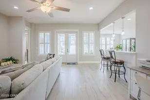 101 Blue Sage Rd, Panama City Beach, FL 32413 - Photo 5