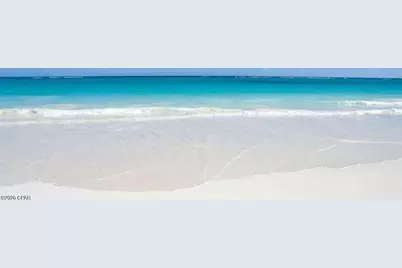 101 Blue Sage Road, Panama City Beach, FL 32413 - Photo 33