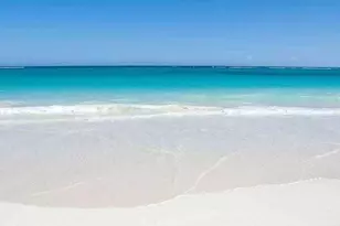 101 Blue Sage Rd, Panama City Beach, FL 32413 - Photo 33