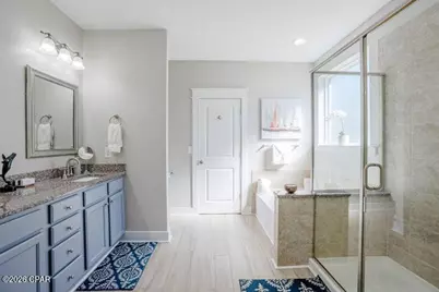 101 Blue Sage Road, Panama City Beach, FL 32413 - Photo 17