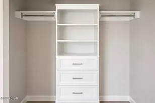 101 Blue Sage Rd, Panama City Beach, FL 32413 - Photo 25