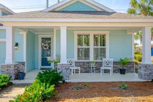 101 Blue Sage Rd, Panama City Beach, FL 32413 - Photo 3