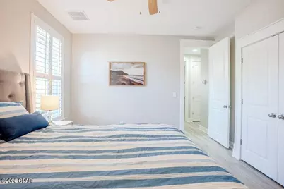 101 Blue Sage Road, Panama City Beach, FL 32413 - Photo 21