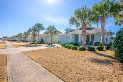 101 Blue Sage Road, Panama City Beach, FL 32413 - Photo 31