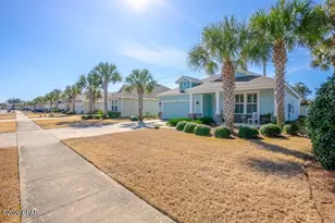 101 Blue Sage Rd, Panama City Beach, FL 32413 - Photo 31