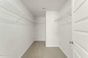 5017 Rivergrass Dr, Panama City, FL 32404 - Photo 19