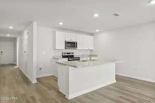 5017 Rivergrass Dr, Panama City, FL 32404 - Photo 5