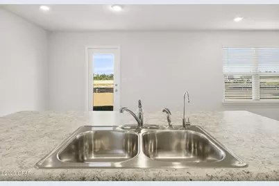 5017 Rivergrass Drive, Panama City, FL 32404 - Photo 7