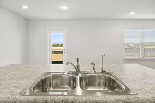 5017 Rivergrass Dr, Panama City, FL 32404 - Photo 7