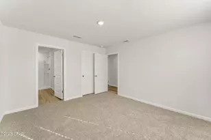 5017 Rivergrass Dr, Panama City, FL 32404 - Photo 17