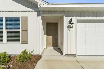 5017 Rivergrass Drive, Panama City, FL 32404 - Photo 3