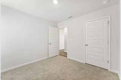 5017 Rivergrass Drive, Panama City, FL 32404 - Photo 23