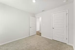 5017 Rivergrass Dr, Panama City, FL 32404 - Photo 23