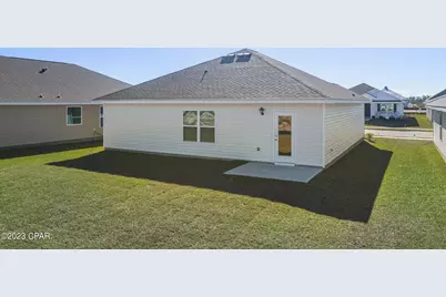 5017 Rivergrass Drive, Panama City, FL 32404 - Photo 27