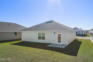 5017 Rivergrass Dr, Panama City, FL 32404 - Photo 27