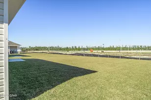 5017 Rivergrass Dr, Panama City, FL 32404 - Photo 25