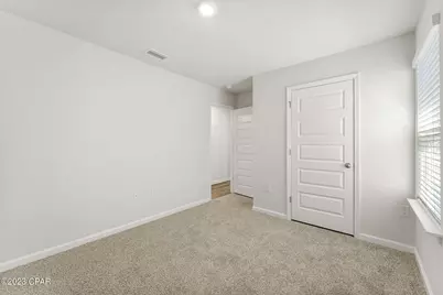 5017 Rivergrass Drive, Panama City, FL 32404 - Photo 21