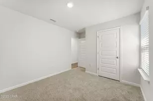 5017 Rivergrass Dr, Panama City, FL 32404 - Photo 21