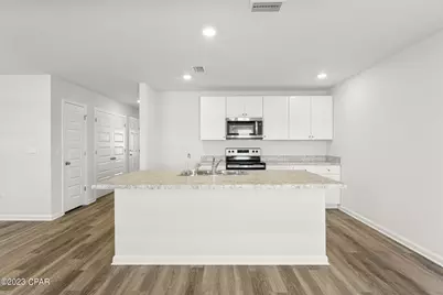 5017 Rivergrass Drive, Panama City, FL 32404 - Photo 9