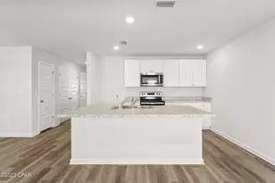 5017 Rivergrass Dr, Panama City, FL 32404 - Photo 9