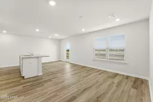 5017 Rivergrass Dr, Panama City, FL 32404 - Photo 11