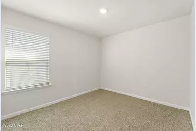 5017 Rivergrass Drive, Panama City, FL 32404 - Photo 15