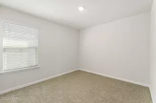 5017 Rivergrass Dr, Panama City, FL 32404 - Photo 15