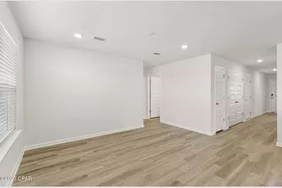 5017 Rivergrass Drive, Panama City, FL 32404 - Photo 13