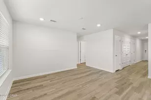 5017 Rivergrass Dr, Panama City, FL 32404 - Photo 13